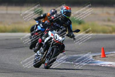 media/Aug-31-2025-Lets Ride (Sun) [[b053ea48c5]]/C Group/1140am (Grapevine)/